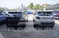 2026 Jeep Avenger