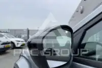 2026 Jeep Avenger