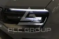 2026 Jeep Avenger
