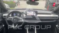 2026 Jeep Avenger