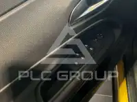 2026 Jeep Avenger