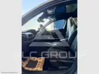 2026 Jeep Avenger