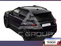 2026 Jeep Avenger