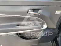 2026 Jeep Avenger