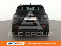 2026 Jeep Avenger
