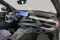 2026 Jeep Avenger
