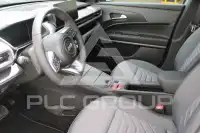 2026 Jeep Avenger
