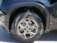 2026 Jeep Avenger