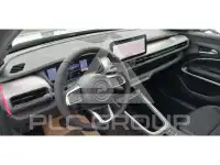 2026 Jeep Avenger