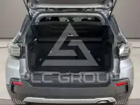 2026 Jeep Avenger