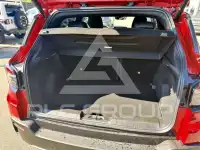 2026 Jeep Avenger