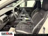 2026 Jeep Avenger