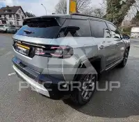 2026 Jeep Unknown