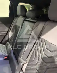 2026 Jeep Unknown