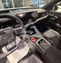 2026 Jeep Unknown