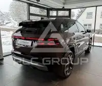 2026 Jeep Unknown