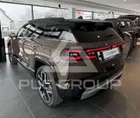2026 Jeep Unknown