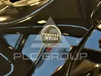 2026 Jeep Renegade