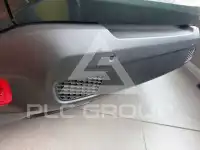 2026 Jeep Renegade
