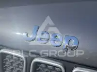 2026 Jeep Renegade