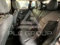 2026 Jeep Renegade
