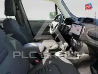 2026 Jeep Renegade