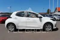 2026 Mazda Unknown