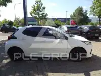 2026 Mazda Unknown