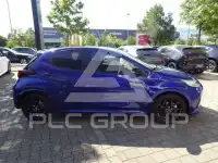 2026 Mazda Unknown