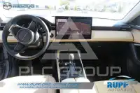 2026 Mazda Unknown