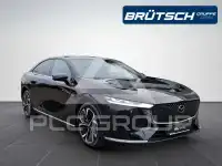 2026 Mazda Unknown