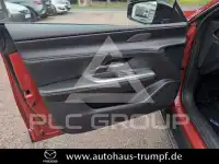 2026 Mazda 6
