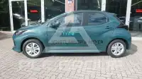 2026 Mazda Unknown