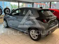 2026 Mazda Unknown
