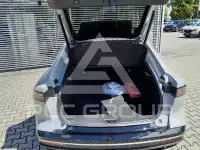 2026 Mazda Unknown