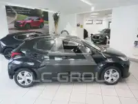 2026 Mazda Unknown