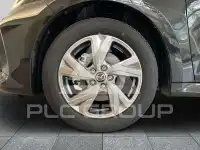 2026 Mazda Unknown