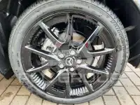 2026 Mazda Unknown
