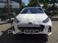 2026 Mazda Unknown