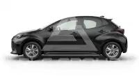 2026 Mazda Unknown