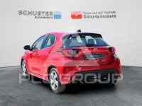 2026 Mazda Unknown