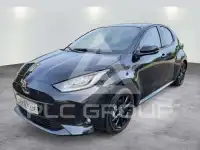 2026 Mazda Unknown