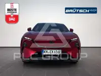 2026 Mazda Unknown