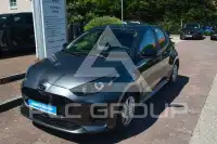 2026 Mazda Unknown