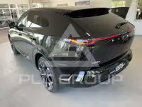 2026 Mazda Unknown