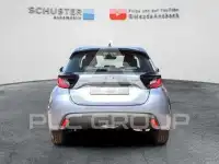 2026 Mazda Unknown