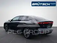 2026 Mazda Unknown