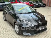 2026 Mazda Unknown