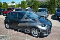 2026 Mazda Unknown