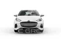 2026 Mazda Unknown